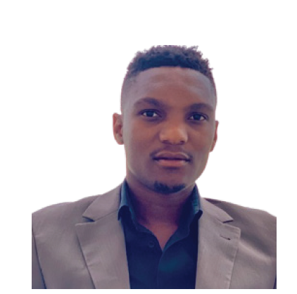 Kgothatso