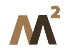cropped-M-Squared-Logo.png